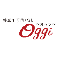 Oggi のロゴ